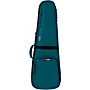 Open-Box Gator ICON Series Gig Bag for Electric Guitars Condition 2 - Blemished Blue 197881474287