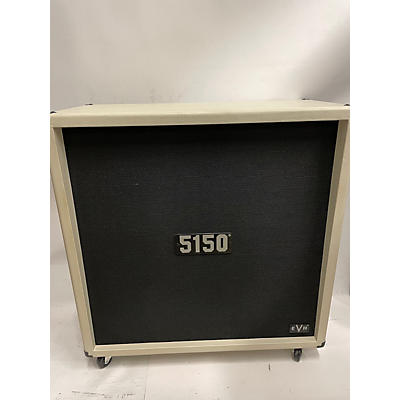 EVH ICONIC 5150 Guitar Cabinet