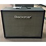 Used Blackstar ID 212SP CABINET Guitar Cabinet