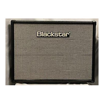 Blackstar ID 212SP Guitar Cabinet