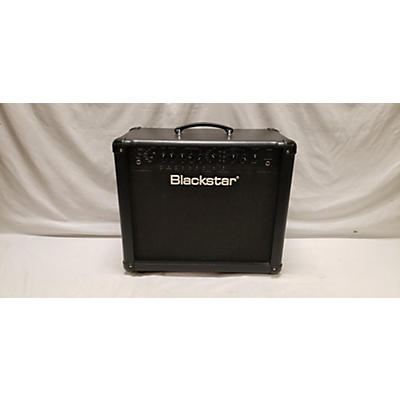 Blackstar ID 30TVP Guitar Combo Amp