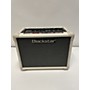 Used Blackstar ID CORE 10 V3 Guitar Combo Amp