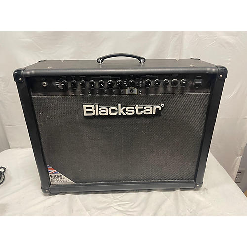 Blackstar ID CORE 260 Guitar Combo Amp