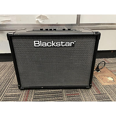 Blackstar ID CORE 40 V3 Guitar Combo Amp