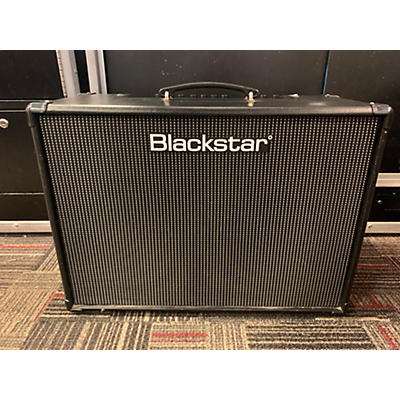 Blackstar ID CORE STEREO 100 Guitar Combo Amp
