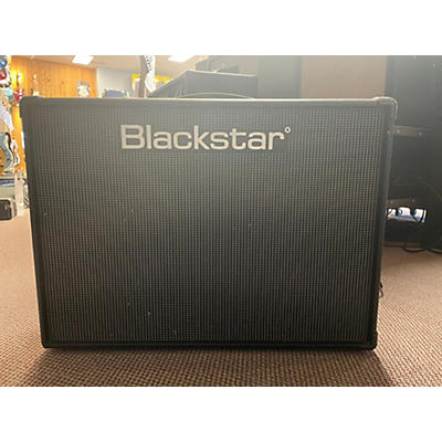 Blackstar ID CORE STEREO 150 Guitar Combo Amp