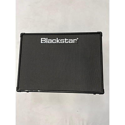 Blackstar ID CORE STEREO 150 Guitar Combo Amp
