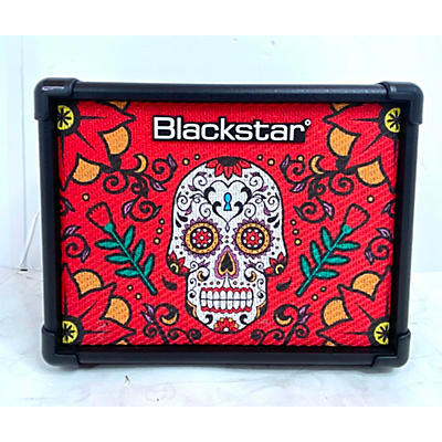 Blackstar ID Core 10 V3 Guitar Combo Amp