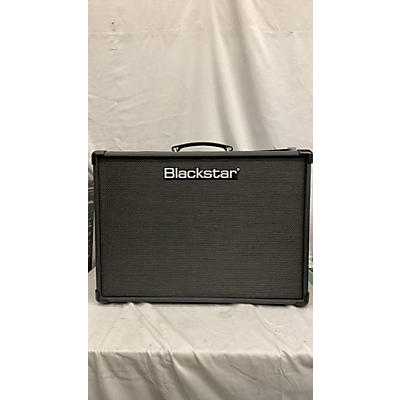 Blackstar ID Core 100W 2X10 Guitar Combo Amp