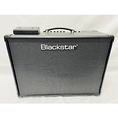 Blackstar ID Core 100W 2X10 Guitar Combo Amp