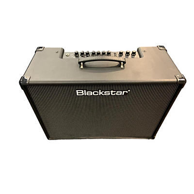 Blackstar ID Core 100W 2X10 Guitar Combo Amp