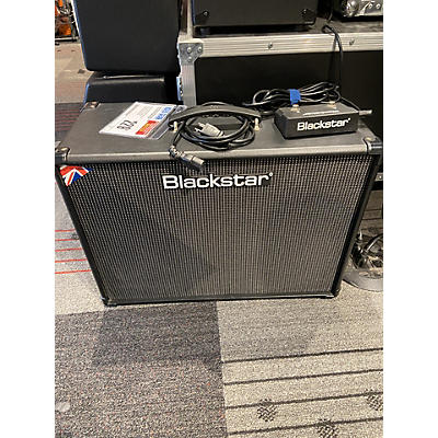 Blackstar ID Core 100W 2X10 Guitar Combo Amp