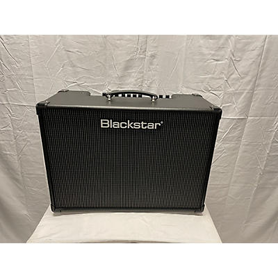 Blackstar ID Core 100W 2X10 Guitar Combo Amp