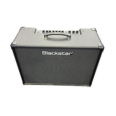 Blackstar ID Core 100W 2X10 Guitar Combo Amp