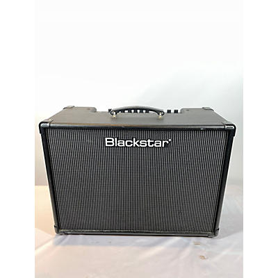 Blackstar ID Core 100W 2X10 Guitar Combo Amp