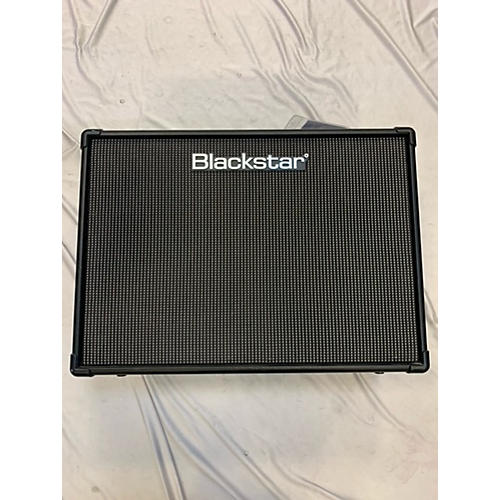 Blackstar ID Core 100W 2X10 Guitar Combo Amp