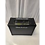 Used Blackstar ID Core 40 V3 Guitar Combo Amp