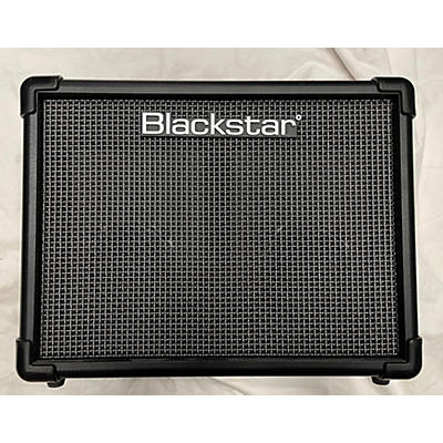 Blackstar ID Core Guitar Combo Amp