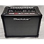 Used Blackstar ID Core Stereo 10 V3 Guitar Combo Amp