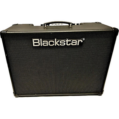 Blackstar ID Core Stereo 150 Guitar Combo Amp