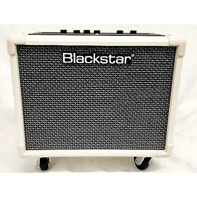 Blackstar ID Core V3 Guitar Combo Amp