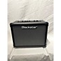 Used Blackstar ID: Core V4 Guitar Combo Amp