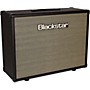 Blackstar ID Series 2x12 Guitar Speaker Cabinet Black