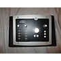 Used Audient ID14 Audio Interface