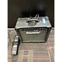 Used Blackstar ID:15 1x10 15W Programmable Guitar Combo Amp