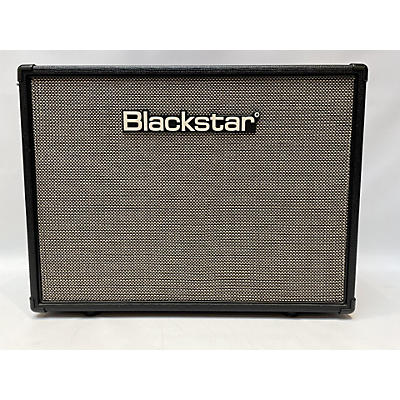 Blackstar ID212 Guitar Cabinet