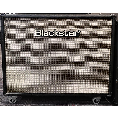 Blackstar ID212 Guitar Cabinet