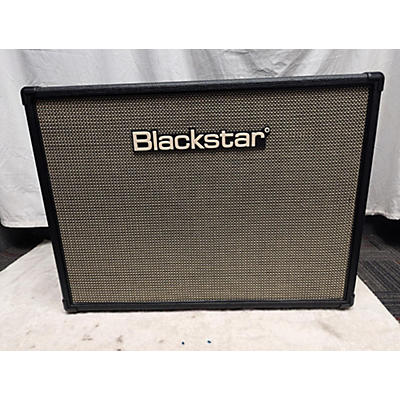 Blackstar ID212SP Guitar Cabinet