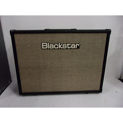 Blackstar ID:212sp Guitar Cabinet