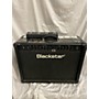 Used Blackstar ID:260 2x60W Stereo Programmable Guitar Combo Amp