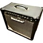 Used Blackstar ID:30 1x12 30W Programmable Guitar Combo Amp