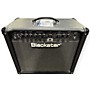 Used Blackstar ID:30 1x12 30W Programmable Guitar Combo Amp