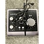 Used Audient ID4 Audio Interface