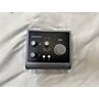 Used Audient ID4 Audio Interface