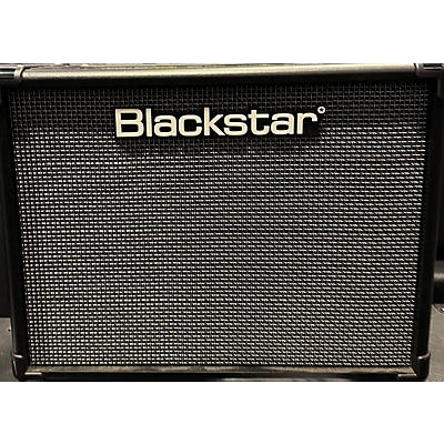 Blackstar ID40 V3 Guitar Combo Amp