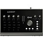 Open-Box Audient ID44 MKII 4 channel USB2 interface and monitoring Condition 1 - Mint