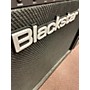 Used Blackstar ID:60TVP 1x12 60W Guitar Combo Amp