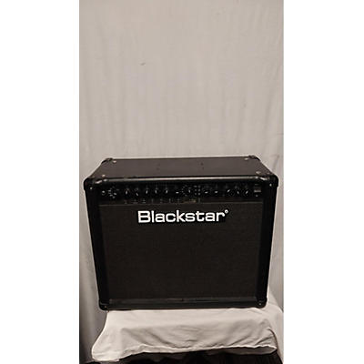 Blackstar ID:60TVP 1x12 60W Guitar Combo Amp