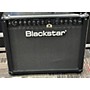 Used Blackstar ID:60TVP 1x12 60W Guitar Combo Amp