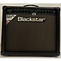 Used Blackstar ID:60TVP 1x12 60W Guitar Combo Amp