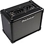 Open-Box Blackstar ID:CORE 10 V4 Bluetooth 10W Guitar Combo Amp Condition 1 - Mint Black