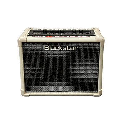 Blackstar ID:CORE STEREO 10 V3 Guitar Combo Amp