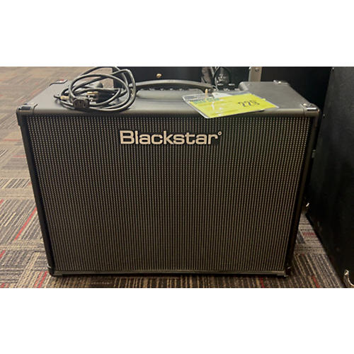 Blackstar ID:CORE STEREO 100 Guitar Combo Amp