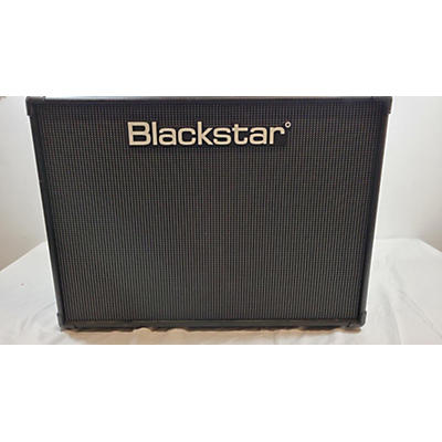Blackstar ID:CORE STEREO 150 Guitar Combo Amp