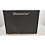Used Blackstar ID:CORE STEREO 150 Guitar Combo Amp