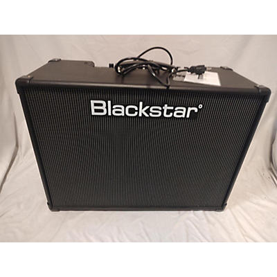 Blackstar ID:CORE STEREO 150W Guitar Combo Amp